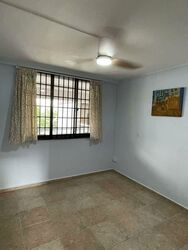 Blk 181 Bishan Street 13 (Bishan), HDB 4 Rooms #586808011